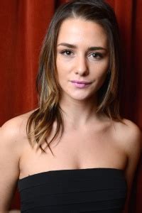 ashley sommers|Ashley Sommers List of Movies and TV Shows .